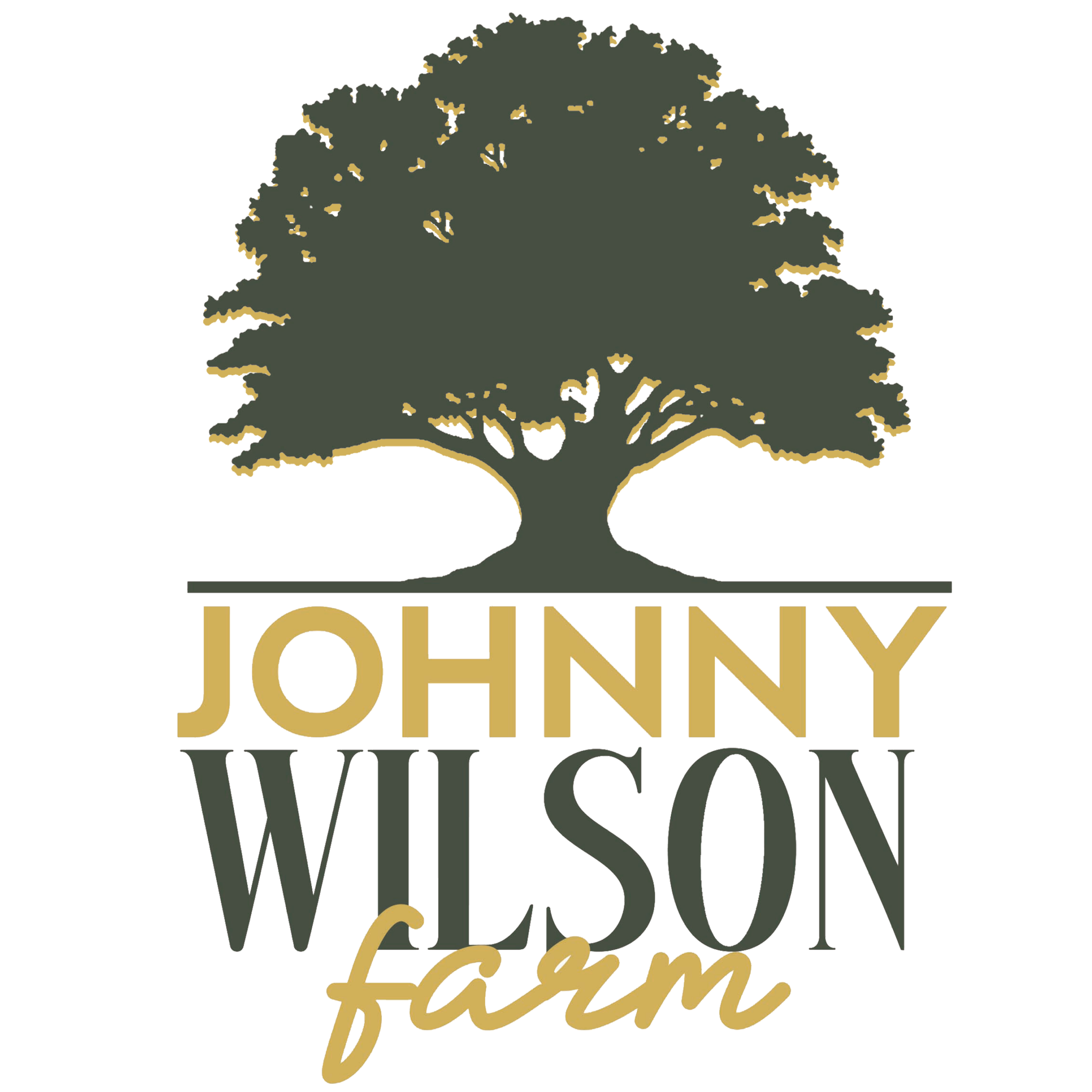 Johnny Wilson Farm